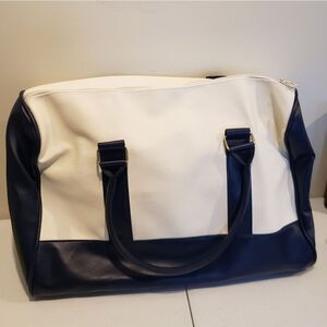 Unisex Travel BAG